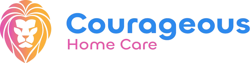 Courageous Home Care