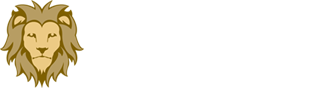 Courageous Home Care